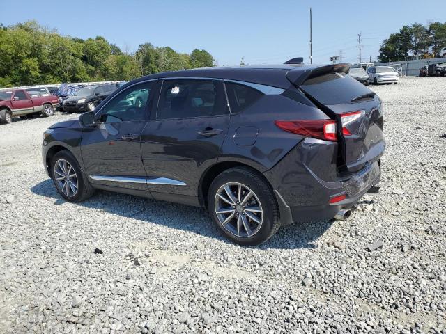 5J8TC2H55LL038473 Acura Rdx Technology