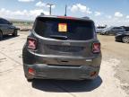 JEEP RENEGADE L photo