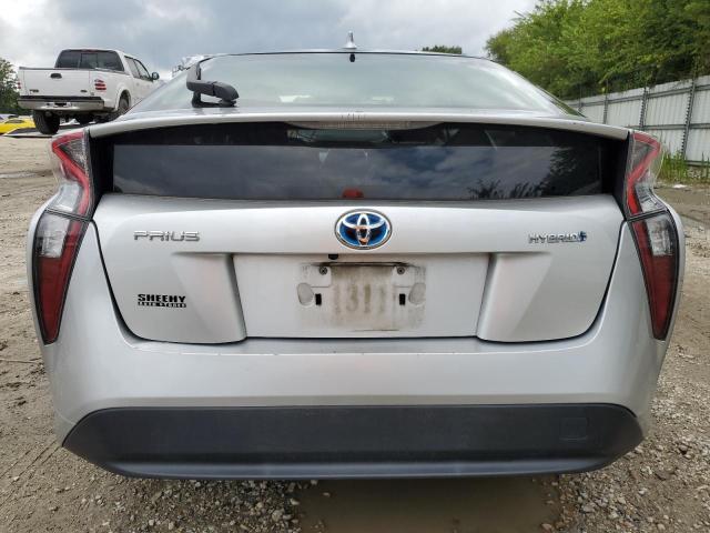 2017 TOYOTA /S/LE/XLE JTDKARFU5H3036295