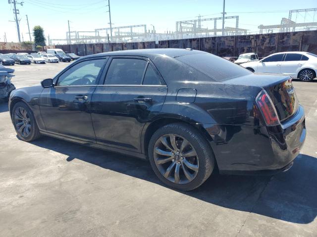 2C3CCABG5EH260146 Chrysler 300 S
