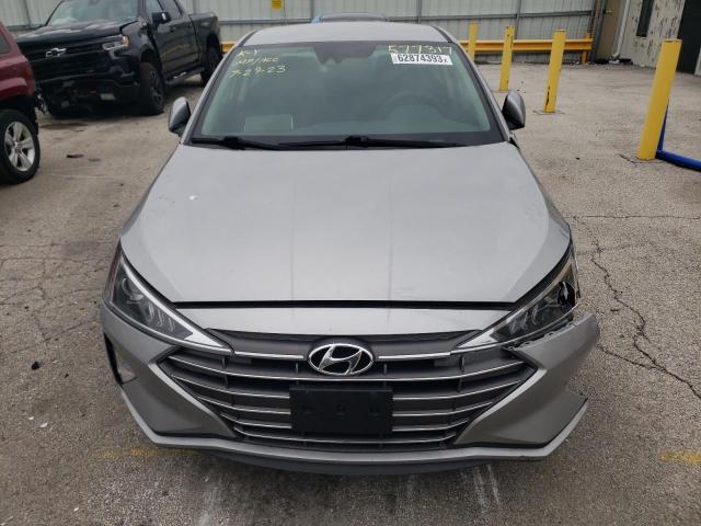 5NPD84LF6LH577317 Hyundai Elantra SE 5