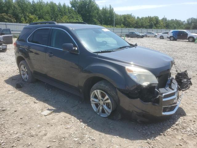 2GNALBEK4E6235542 | 2014 CHEVROLET EQUINOX LT