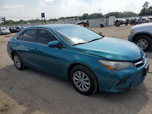 4T1BF1FK7FU908965 Toyota CAMRY LE