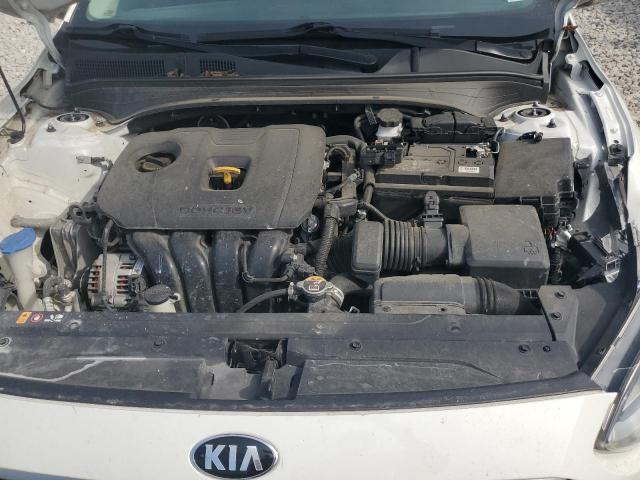 3KPF24AD2LE173155 KIA FORTE FE