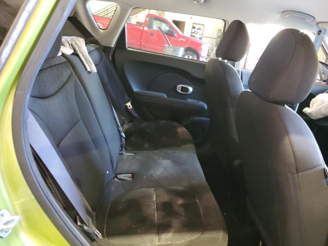 KNDJN2A26G7850136 KIA Soul