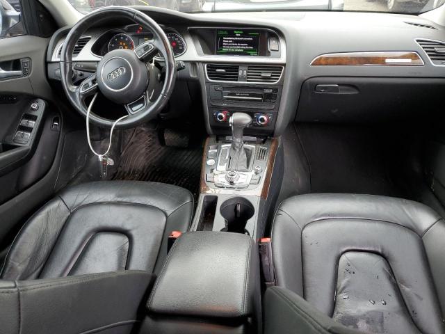 VIN WAUFFAFL1FN012246 2015 Audi A4, Premium Plus no.8