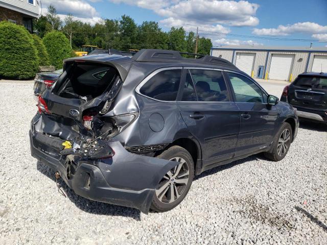 4S4BSANC8J3203063 Subaru Outback 2.5i Limited