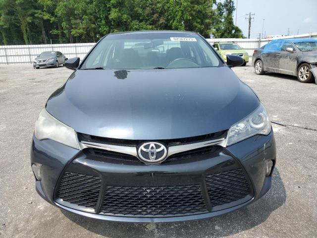 4T1BF1FK6HU729464 | 2017 TOYOTA CAMRY LE