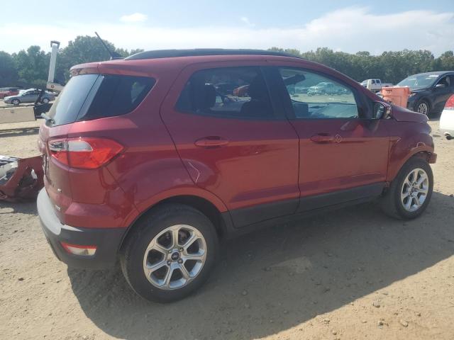 MAJ3S2GE0LC329150 Ford Ecosport S 3