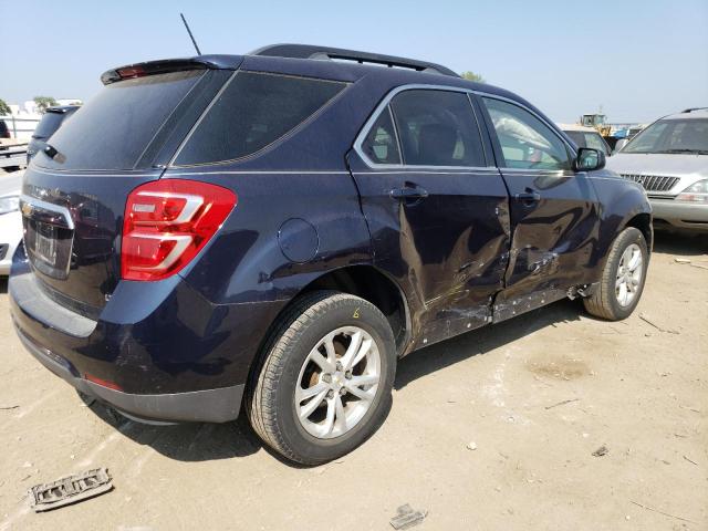 2GNALCEK2H1558205 Chevrolet EQUINOX LT