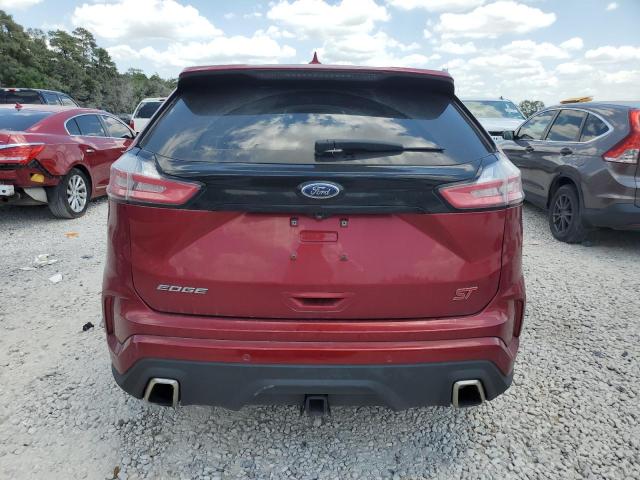 2FMPK4AP5KBC37785 Ford EDGE ST
