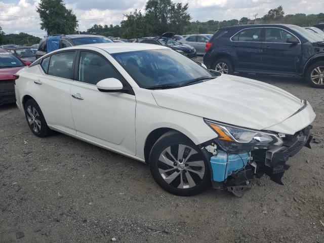 Vin: 1n4bl4bvxlc257496, lot: 63662923, nissan altima s 20204