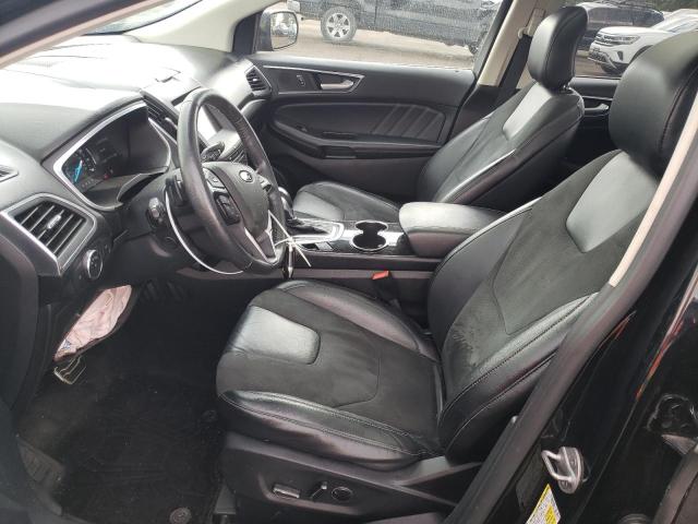 2FMPK4AP3GBB03414 Ford EDGE SPORT
