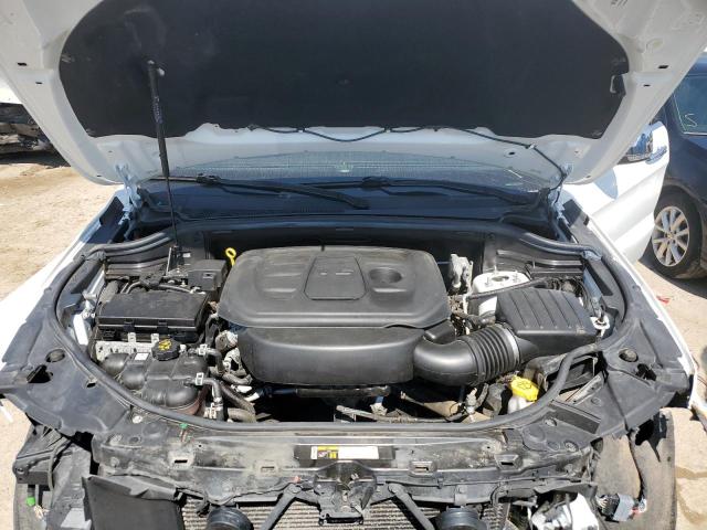 1C4RJFBGXKC748855 Jeep Grand Cherokee Limited
