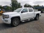 2016 GMC SIERRA K15 - 3GTU2PEC7GG214299