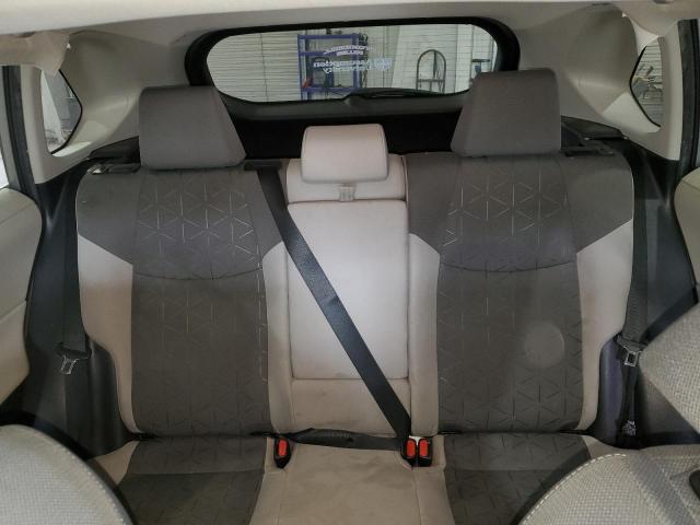 2T3P1RFV8MC220492 Toyota Rav4 Xle