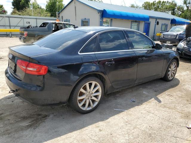 VIN WAUEFAFL4DA148967 2013 Audi A4, Premium Plus no.3