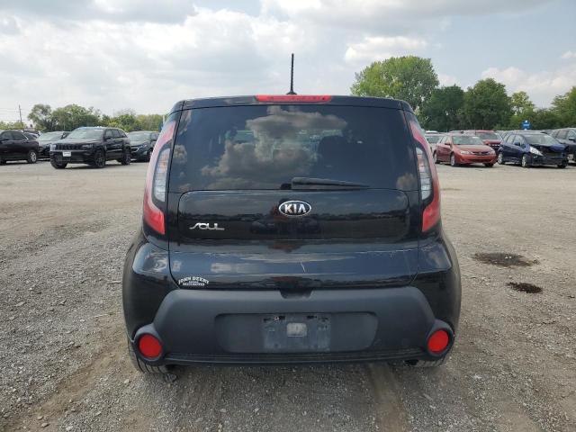 KNDJN2A28G7351404 KIA Soul