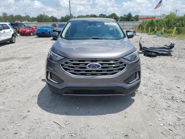 2FMPK4J94NBA66839 2022 FORD EDGE, photo no. 5