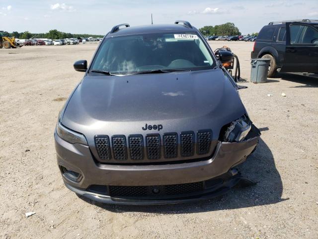2023 JEEP CHEROKEE A 1C4PJMMB9PD114354