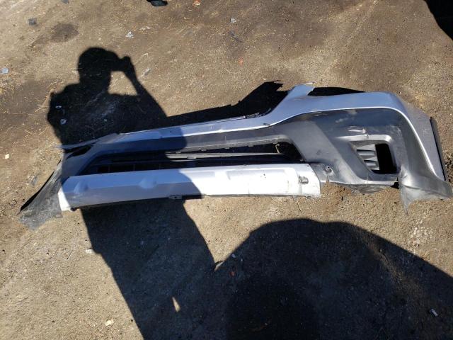 4S4BTGND4L3152088 Subaru Outback Limited Xt