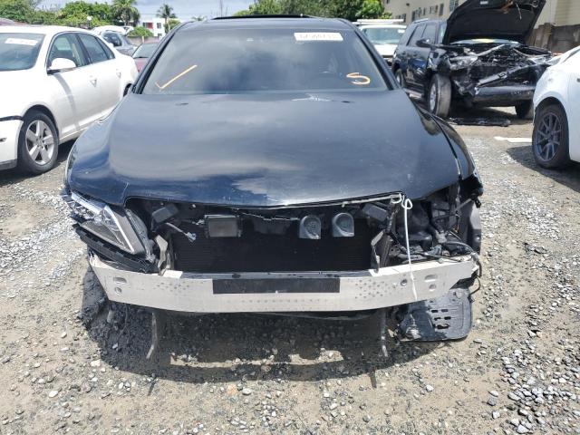 2016 ACURA RLX ADVANC JH4KC1F9XGC000381