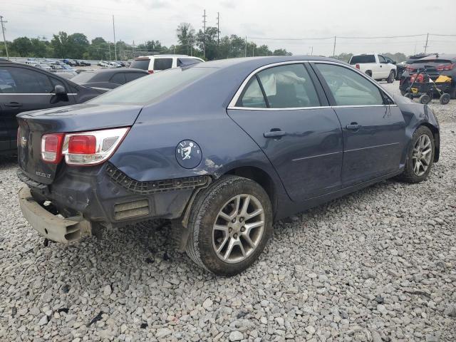 1G11C5SL7FF214143 | 2015 CHEVROLET MALIBU 1LT