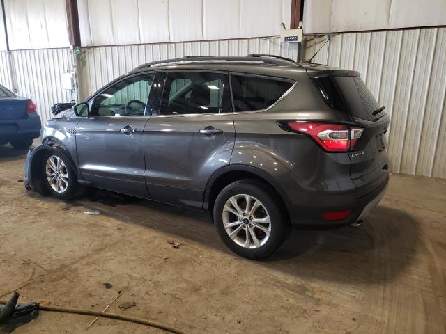1FMCU0GD4HUD23901 Ford ESCAPE SE