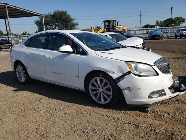 Vin: 1g4pp5skxd4202005, lot: 66345653, buick verano 20134