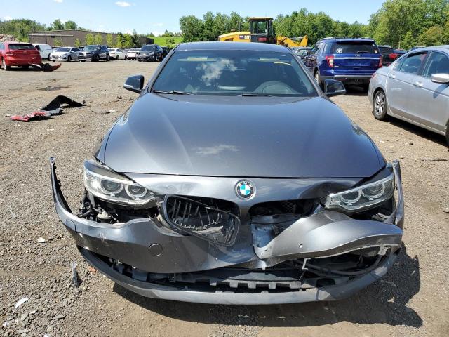 2015 BMW 428 XI GRA - WBA4A7C52FD415706