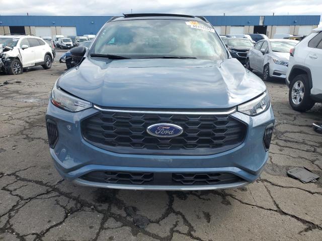 2023 FORD ESCAPE ST - 1FMCU9MN9PUA04512