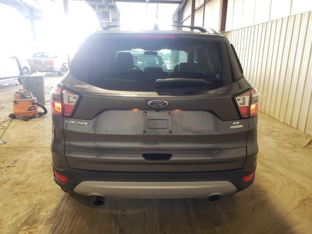1FMCU0GD4HUD23901 Ford ESCAPE SE