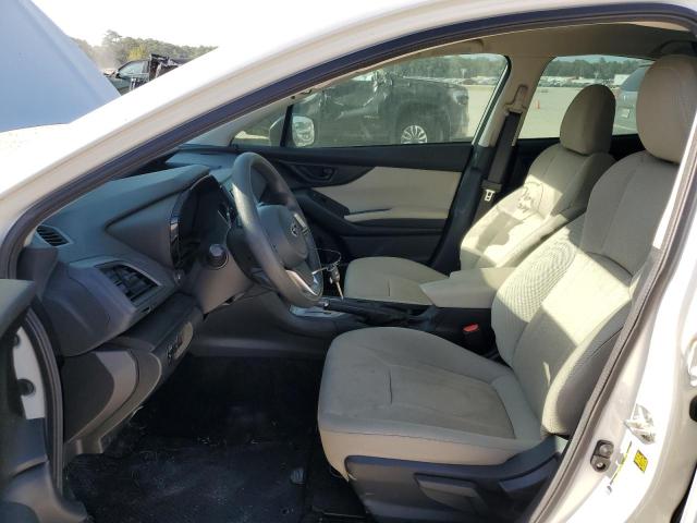 4S3GKAB60N3601012 Subaru Impreza