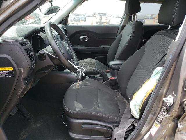 KNDJP3A56H7474677 KIA SOUL +