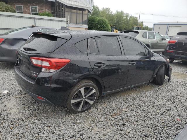 4S3GTAK67H3713839 Subaru Impreza Sport