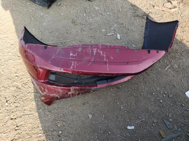 2005 Honda Accord Ex VIN: 1HGCM56725A094808 Lot: 65398993