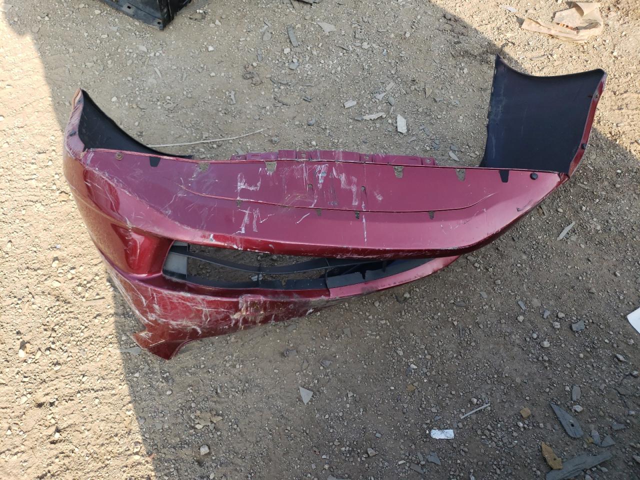 1HGCM56725A094808 2005 Honda Accord Ex