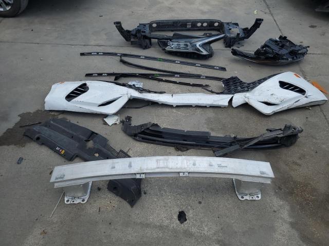 5XXG14J27MG046416 KIA K5 LXS