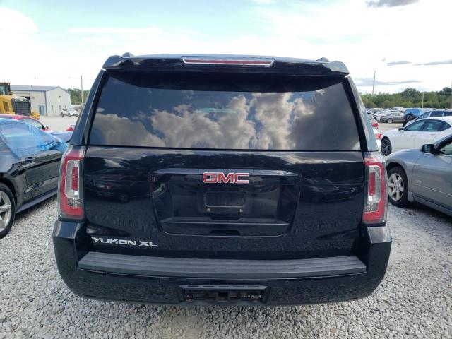 1GKS2HKC3FR235803 | 2015 GMC yukon xl k1500 slt