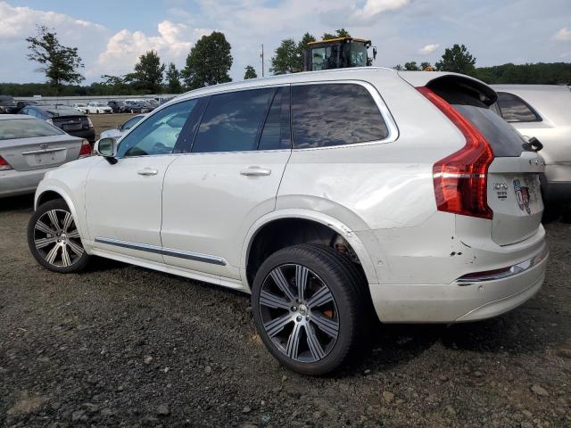 2023 VOLVO XC90 ULTIM YV4062PA9P1933826