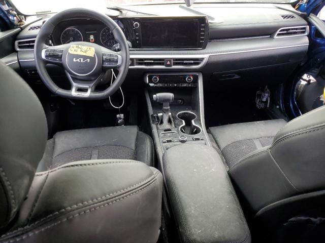 5XXG64J20PG181758 KIA K5 GT LINE