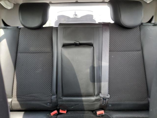KL4CJ2SM9JB516928 Buick Encore Sport Touring