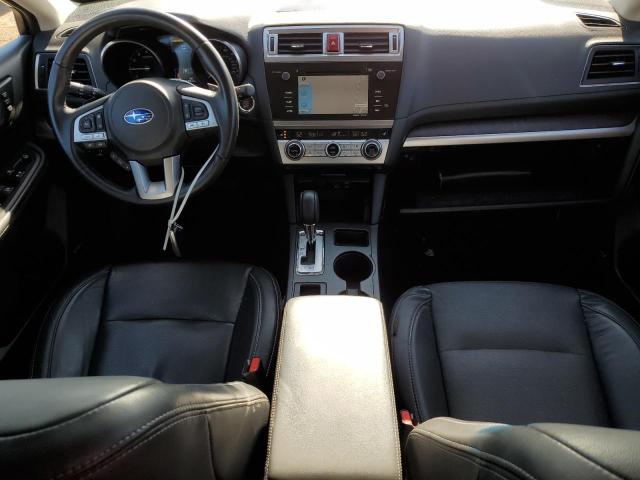 4S4BSANC0H3353999 Subaru Outback 2.5i Limited