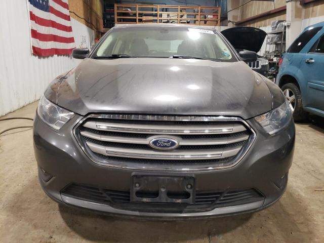 2016 FORD TAURUS SEL - 1FAHP2H85GG105323