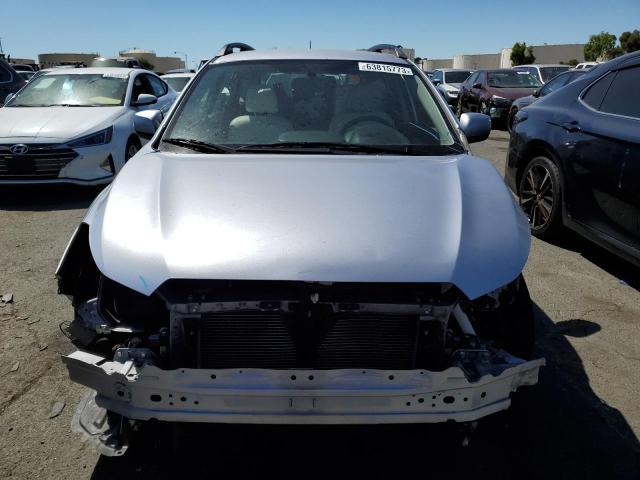 JF1GPAR61E8272935 Subaru Impreza Sport Limited