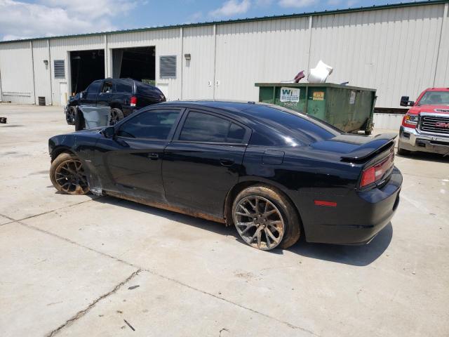 2C3CDXCT1EH252489 | 2014 DODGE CHARGER R/