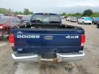 Lot #3028420233 2001 DODGE DAKOTA