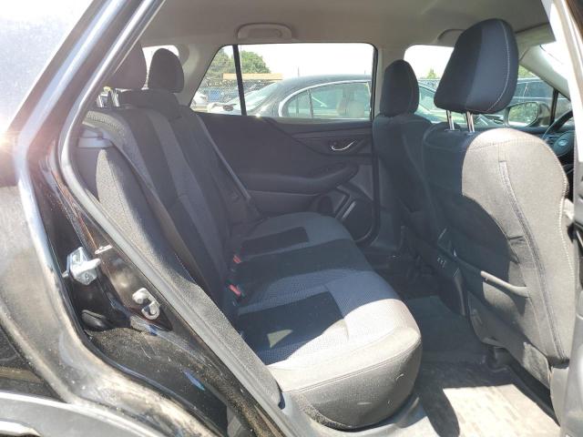 4S4BTADC6M3143626 Subaru Outback Premium