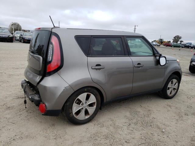 KNDJN2A26G7319891 KIA Soul