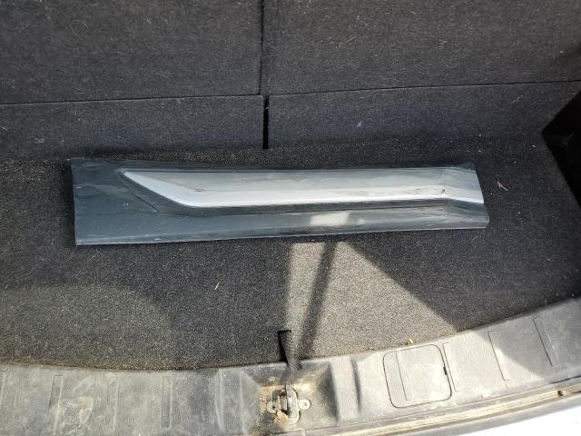 JA4JZ4AX2JJ001251 Mitsubishi OUTLANDER GT